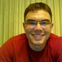 Profile Picture of Samuel Graham (@samuel-graham) on Quora