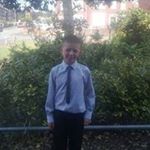 Profile Picture of Kyle Aubrey (@aubrey.kyle) on Instagram