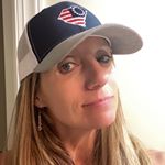 Profile Picture of Tiffany Dunn (@teach_train_luv) on Instagram