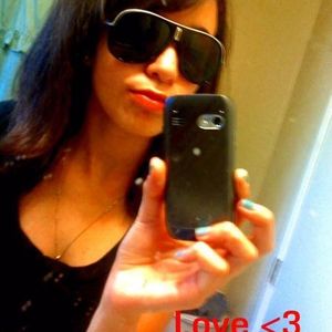 Profile Picture of Ana Alcantar (@423623104) on Myspace