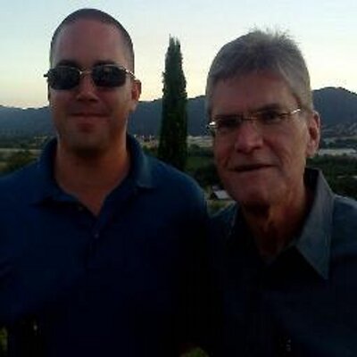 Profile Picture of Joseph Tanski (@jjtanski) on Twitter