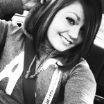 Profile Picture of Ty Triplett🎀 (@tylynnnnn_13) on Instagram