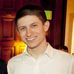 Profile Picture of Tony Kelman (@tony.kelman) on Facebook