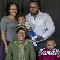 Profile Picture of Jeremy Rawls (@jeremy-rawls-2) on Quora