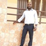 Profile Picture of Chidi Emmanuel (@chidisonfit1) on Instagram