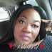 Profile Picture of Etta Hughes (@etta.hughes.31) on Facebook