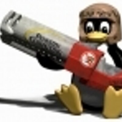 Profile Picture of Rick Marks (@rickmarks4) on Twitter