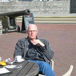 Profile Picture of Gerrit Dekker (@dekkerg) on Instagram