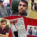 Profile Picture of eapen john (@eapenjohnalookaran) on Pinterest