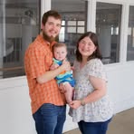 Profile Picture of Grace Rosencrants (@grxcenavila) on Facebook