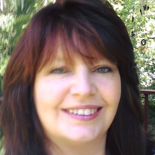 Profile Picture of Tami Goode (@Tami-Goode) on Facebook