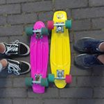 Profile Picture of sam iris kuster (@samiriskuster) on Instagram