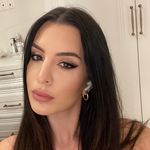 Profile Picture of Markella.A Kallifatidou (@markella_kallifatidou) on Instagram