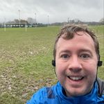 Profile Picture of Matthew Oxley (@matthew_oxley) on Instagram