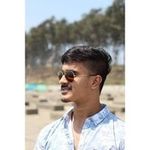 Profile Picture of Abhirup Chatterjee (@speed_freak69) on Instagram