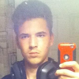 Profile Picture of Joel Sommerfeld (@joel.sommerfeld.75) on Facebook