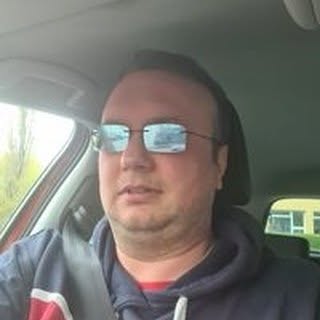 Profile Picture of David Gürtler (@david_guertler) on Instagram