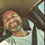 Profile Picture of Peter DelSenno (@peterdelsenno) on Instagram