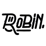 Profile Picture of Robin // 羅賓 (@robin.lawbun) on Instagram