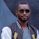 Profile Picture of Sylva Barry (@sylva.barry) on Facebook