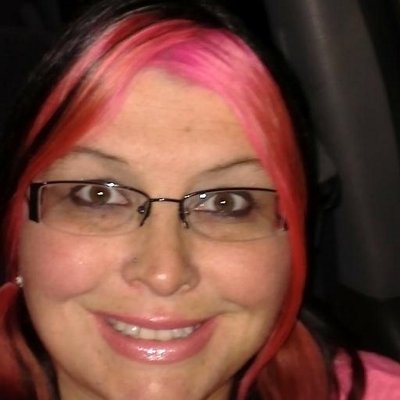 Profile Picture of Candace Hobbs (@CandiBarth) on Twitter