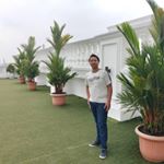 Profile Picture of Kevin Situmorang (@kevin_situmorang_) on Instagram