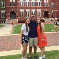 Profile Picture of Stephen Ondevilla (@stephen-ondevilla) on Quora