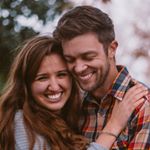 Profile Picture of Travis Larkin (@travislarkin) on Instagram