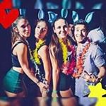 Profile Picture of Martin Gomes (@martingomes9958) on Instagram