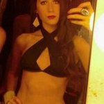 Profile Picture of Bloomewalde (@gabriellewolfe98) on Instagram