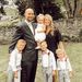 Profile Picture of Christine Baranowski Swartz (@cbaranowski) on Pinterest