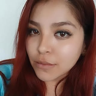 Profile Picture of Cassandra Casillas (@cass_casillas) on Instagram