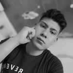 Miguel García - Instagram Profile Picture of Miguel García (@durden_mike) on Instagram