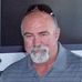 Profile Picture of Ken Schmidt (@ken.schmidt.52) on Facebook