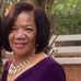 Profile Picture of Betty Singleton (@betty.singleton.9440) on Facebook