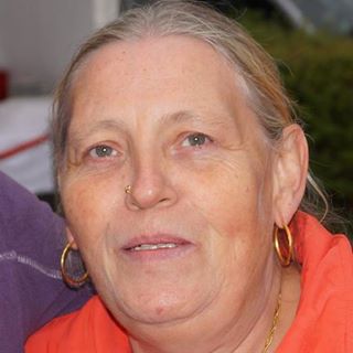 Profile Picture of Maria Singh (wald inge) (@maria.singh.39) on Facebook