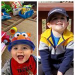 Profile Picture of Brian Farrar (@bfarrar1237) on Instagram