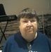 Brenda Freeze - Facebook Profile Picture of Brenda Freeze (@brenda.freeze.33) on Facebook