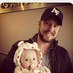 Profile Picture of Gregory Butler (@gregorybutler81) on Twitter