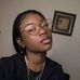 Profile Picture of Philip Moses (@philip.moses.338) on Facebook