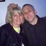 Profile Picture of Jason Megill (@jasonmegill) on Instagram