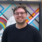 Profile Picture of Christopher Hagen (@topherhagen95) on Instagram