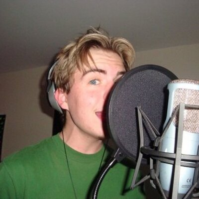 Profile Picture of Josh Reding (@Jiz_osh) on Twitter