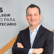 Profile Picture of Enrique Pando (@enriquepando) on Youtube