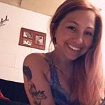 Profile Picture of Hannah McDaniel (@han_lou_1218) on Instagram