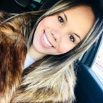 Profile Picture of Victória R. Pirklbauer (@vickyvictoriapirklbauer) on Instagram