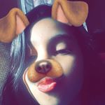 Profile Picture of Cassandra lomeli (@killa_lomeli) on Instagram