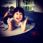 Profile Picture of Narciso Epifanio Arcellana (@andrewarcellana) on Instagram