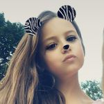 Profile Picture of Carly Guynup (@carlyguynup) on Instagram