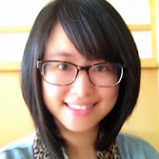 Profile Picture of Xiaoying Chen (@xiaoyingchen1011) on Youtube
